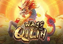 cabji