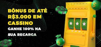 cabji