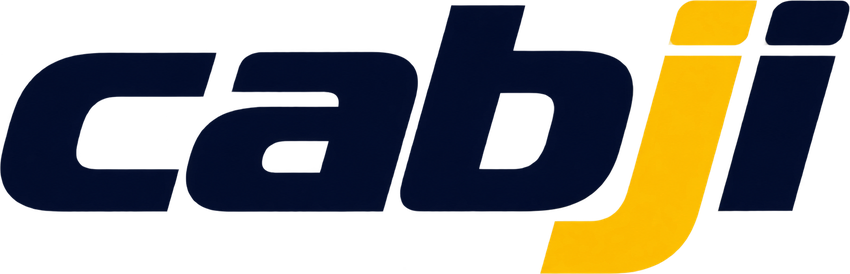 Cabji